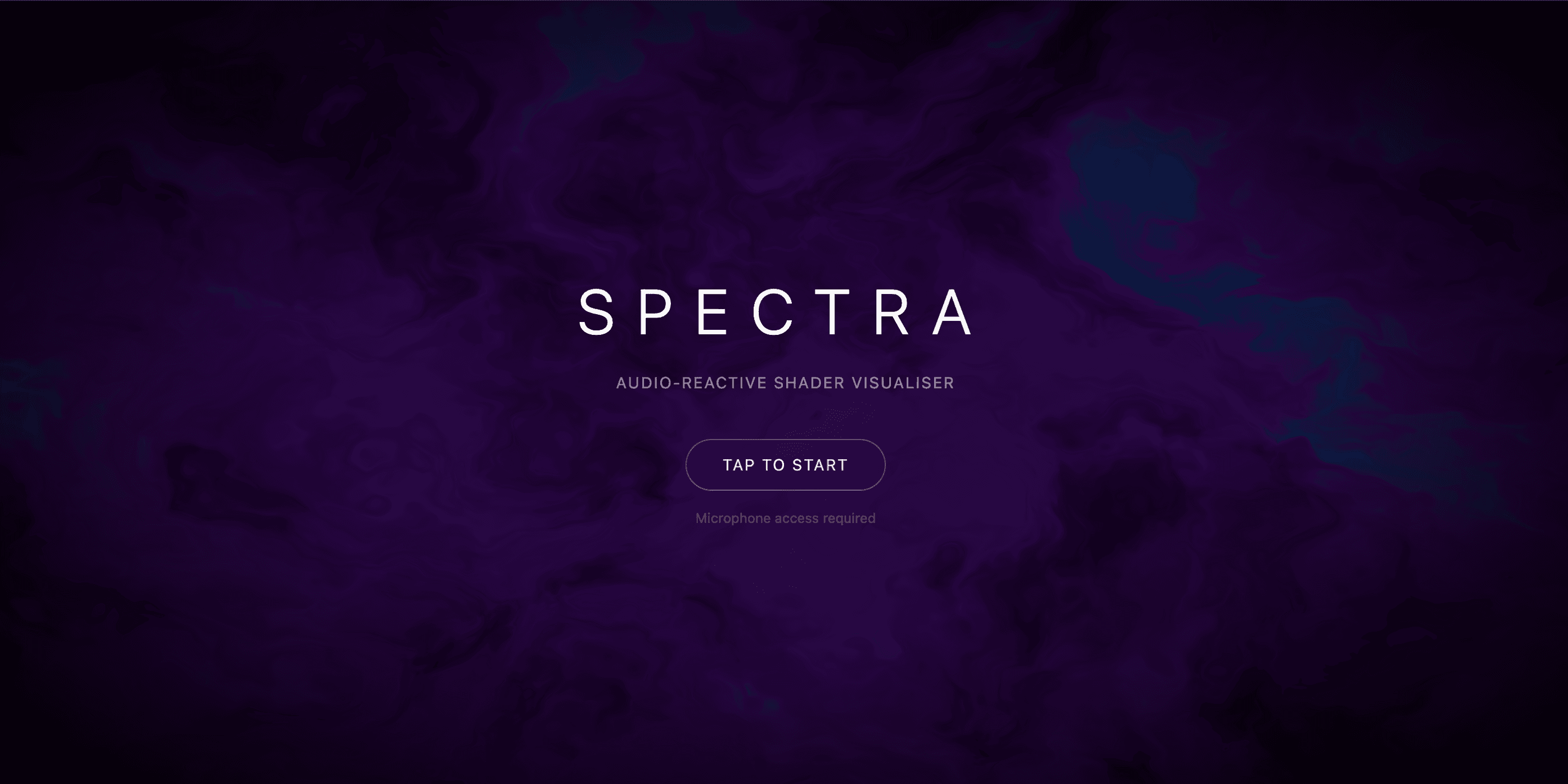 Spectra