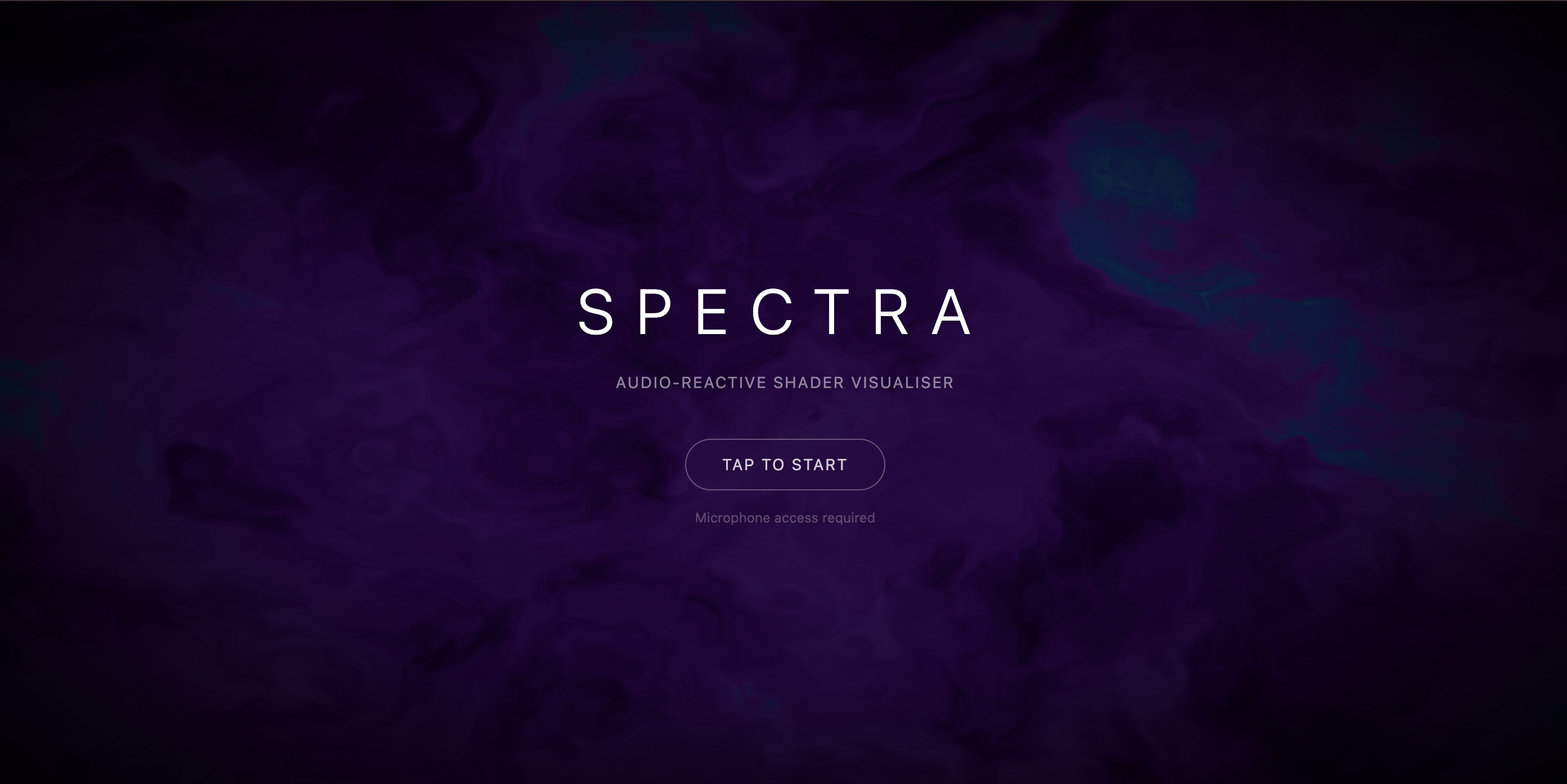 Spectra
